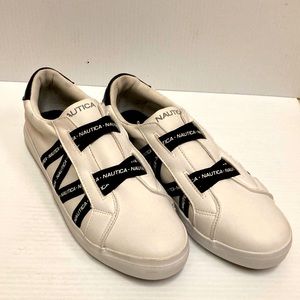 NAUTICA -11-NWOT